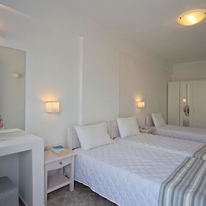 Chambre Standarde Triple