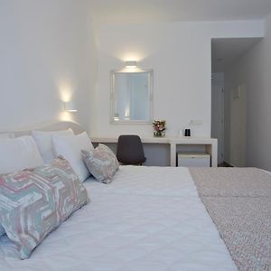 Chambre Standarde