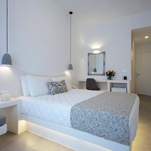 Chambre Lit King-Size